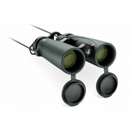 Binocular Swarovski EL 8.5x42 W B Swarovision