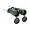 Binocular Swarovski EL 8.5x42 W B Swarovision