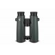 Binocular Swarovski EL 10x42 W B Swarovision