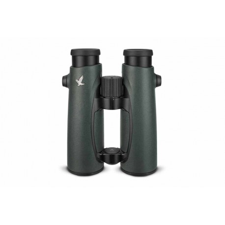 Binocular Swarovski EL 10x42 W B Swarovision