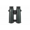 Binocular Swarovski EL 10x42 W B Swarovision
