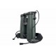 Binocular Swarovski EL 10x42 W B Swarovision