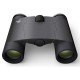 Binocular Swarovski CL Curio 7x21