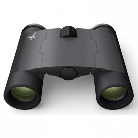 Binocular Swarovski CL Curio 7x21