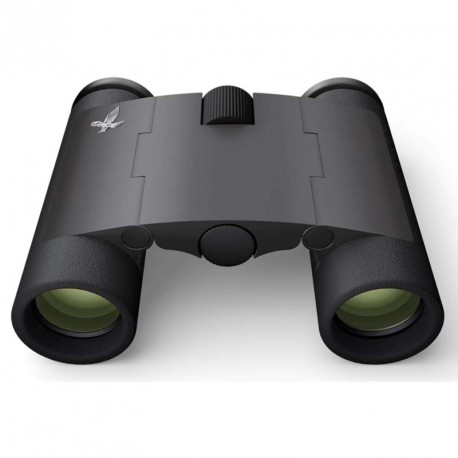 Binocular Swarovski CL Curio 7x21