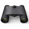 Binocular Swarovski CL Curio 7x21