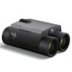 Binocular Swarovski CL Curio 7x21