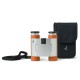 Binocular Swarovski CL Curio 7x21