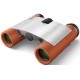 Binocular Swarovski CL Curio 7x21