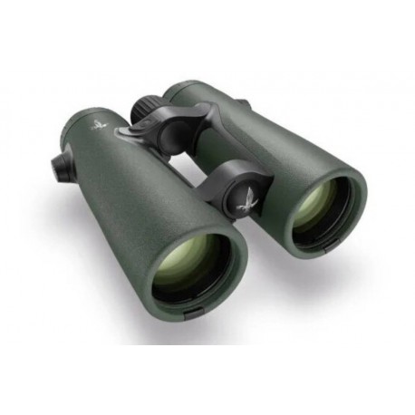 Binocular Swarovski EL Range Tracking Assistant 8x42 W B