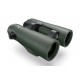 Binocular Swarovski EL Range Tracking Assistant 8x42 W B