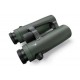 Binocular Swarovski EL Range Tracking Assistant 8x42 W B