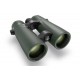 Binocular Swarovski EL Range Tracking Assistant 8x42 W B