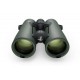Binocular Swarovski EL Range Tracking Assistant 8x42 W B