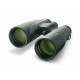 Binocular Swarovski SLC 8x56 W B