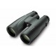 Binocular Swarovski SLC 8x56 W B