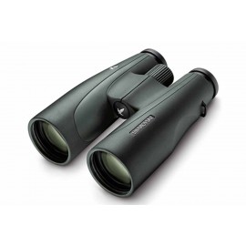 Prismático Swarovski SLC 8x56 W B