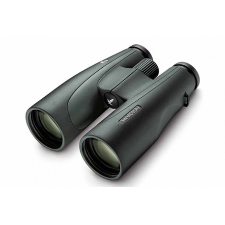 Binocular Swarovski SLC 8x56 W B