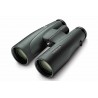 Binocular Swarovski SLC 8x56 W B