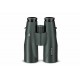 Binocular Swarovski SLC 8x56 W B