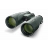 Binocular Swarovski SLC 8x56 W B