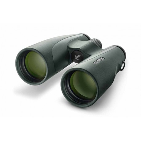 Binocular Swarovski SLC 8x56 W B