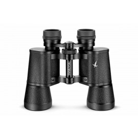 Binocular Swarovski Habicht 8x30 w