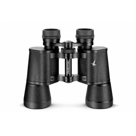 Binocular Swarovski Habicht 8x30 w