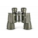 Binocular Swarovski Habicht 7x42 ga