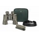 Binocular Swarovski Habicht 7x42 ga