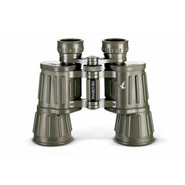 Binocular Swarovski Habicht 7x42 ga