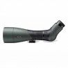 Telescopio Swarovski ATX 25-60x65