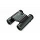 Binocular Swarovski CL Pocket 8x25 B
