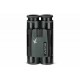 Binocular Swarovski CL Pocket 8x25 B