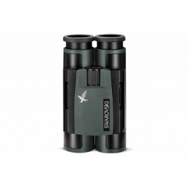 Binocular Swarovski CL Pocket 8x25 B