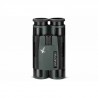 Binocular Swarovski CL Pocket 8x25 B