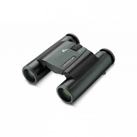 Binocular Swarovski CL Pocket 8x25 B