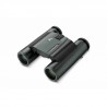Binocular Swarovski CL Pocket 8x25 B