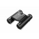 Binocular Swarovski CL Pocket 8x25 B
