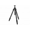 Trípode compacto Swarovski para telescopios