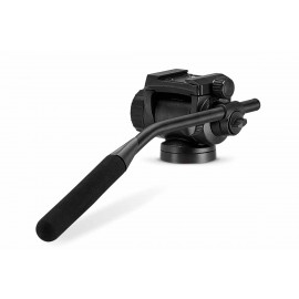 Rótula Swarovski Trípode CTH