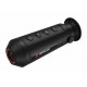 Monocular térmico Hikmicro Lynx Pro LE15