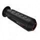 Monocular térmico Hikmicro Lynx Pro LE15