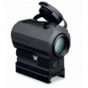 Visor Punto rojo Vortex Sparc Ar