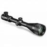 Visor Vortex CrossFire II 3-9x40