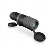 Monocular Vortex Recce Pro HD