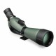 Telescopio terrestre Vortex DiamondBack 20-60x85