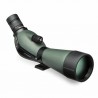 Telescopio terrestre Vortex DiamondBack 20-60x85