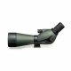 Telescopio terrestre Vortex DiamondBack 20-60x85