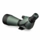 Telescopio terrestre Vortex DiamondBack 20-60x85